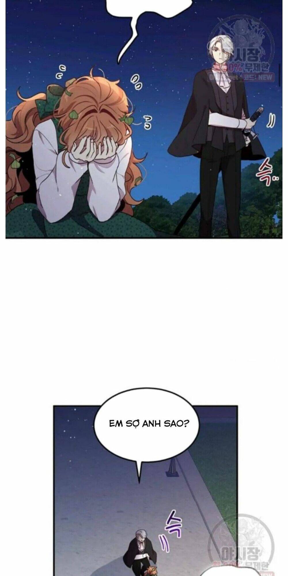 Chương 94 - Trang 23