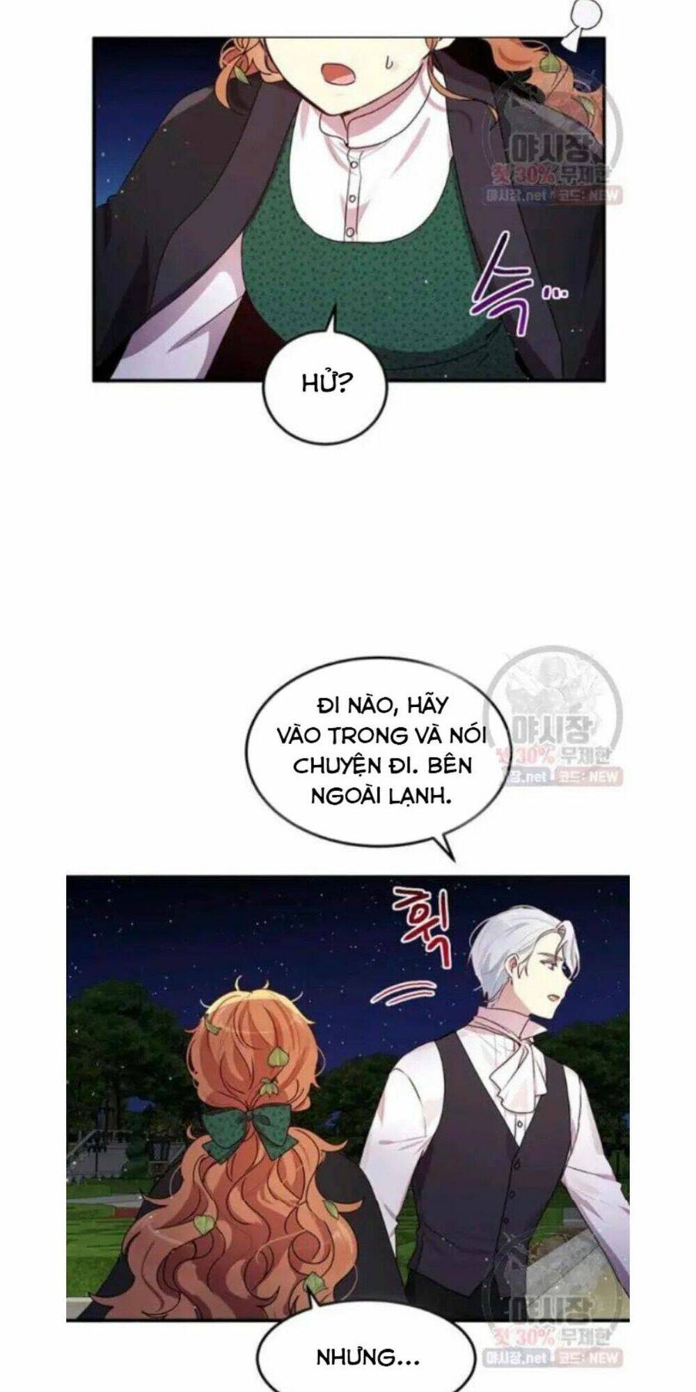 Chương 94 - Trang 40