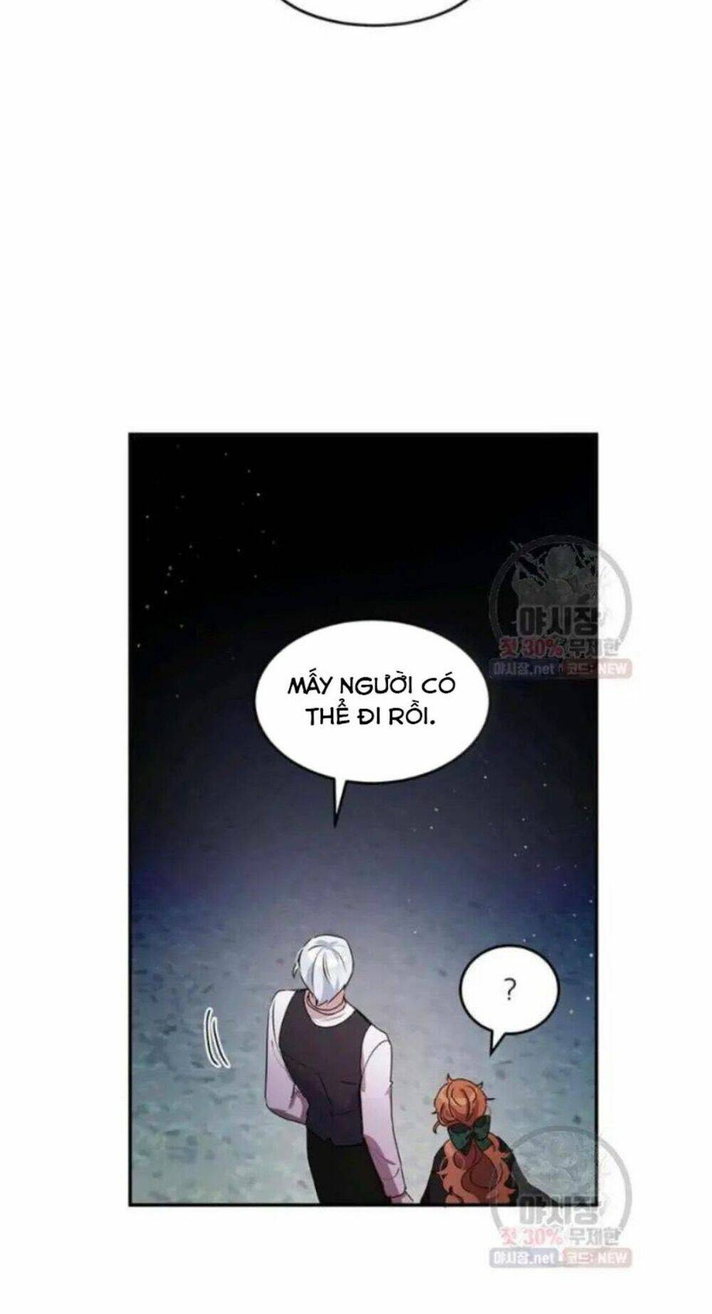 Chương 94 - Trang 41