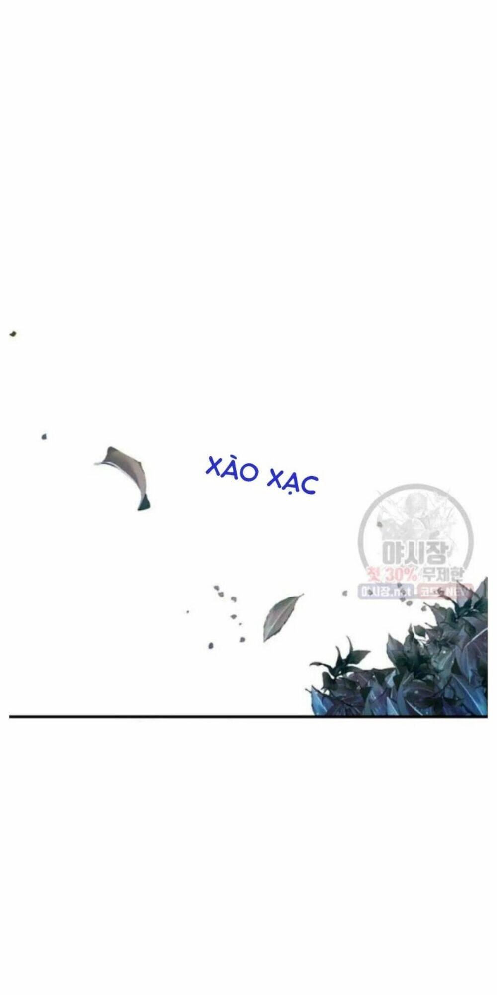 Chương 94 - Trang 8