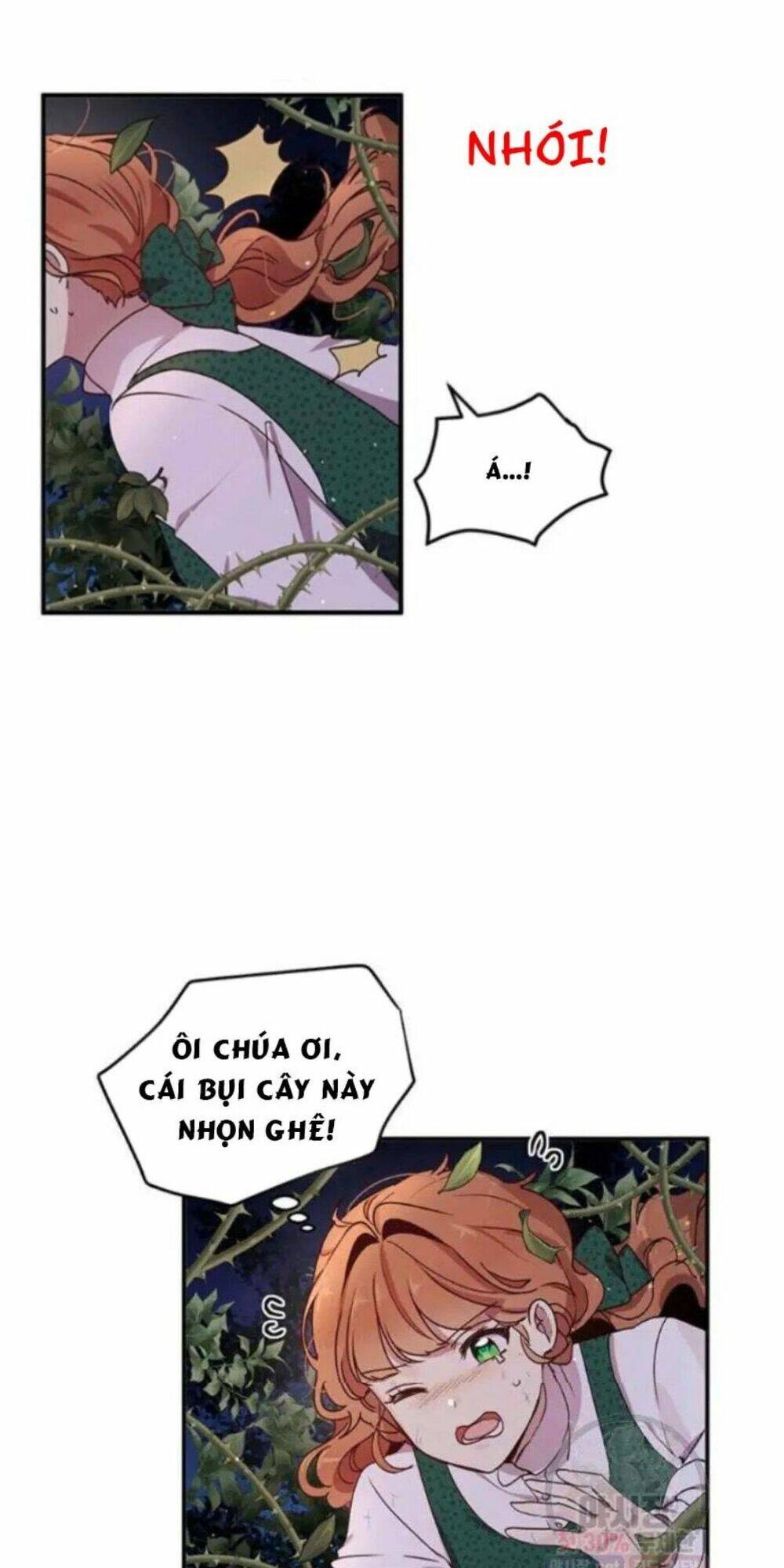 Chương 94 - Trang 9