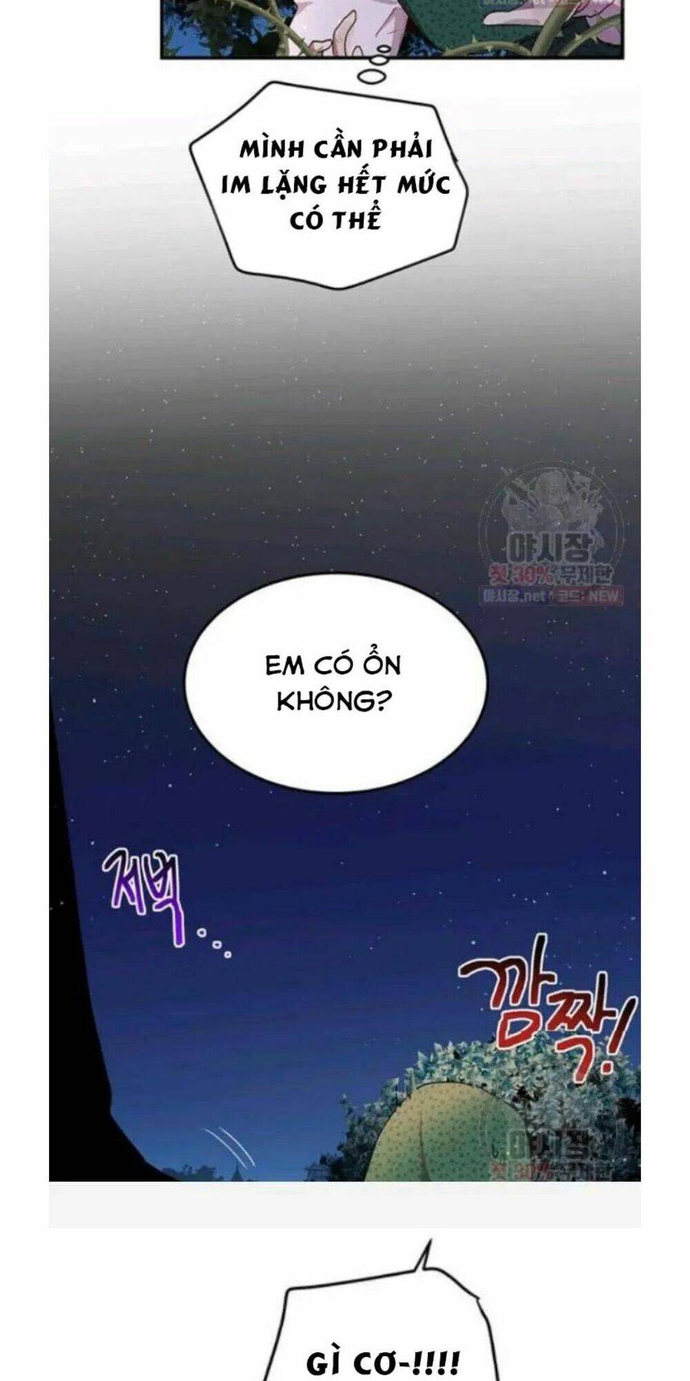 Chương 94 - Trang 10