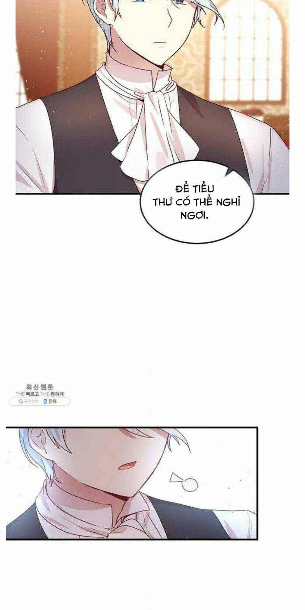 Chương 95 - Trang 24