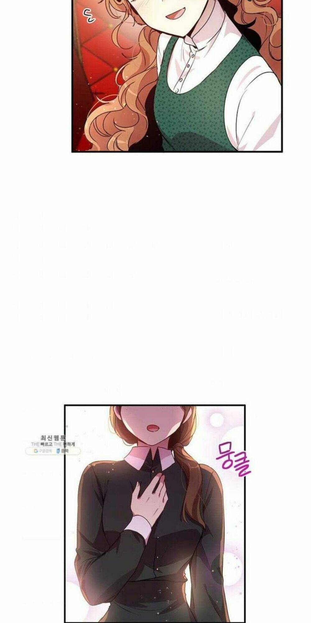 Chương 95 - Trang 31