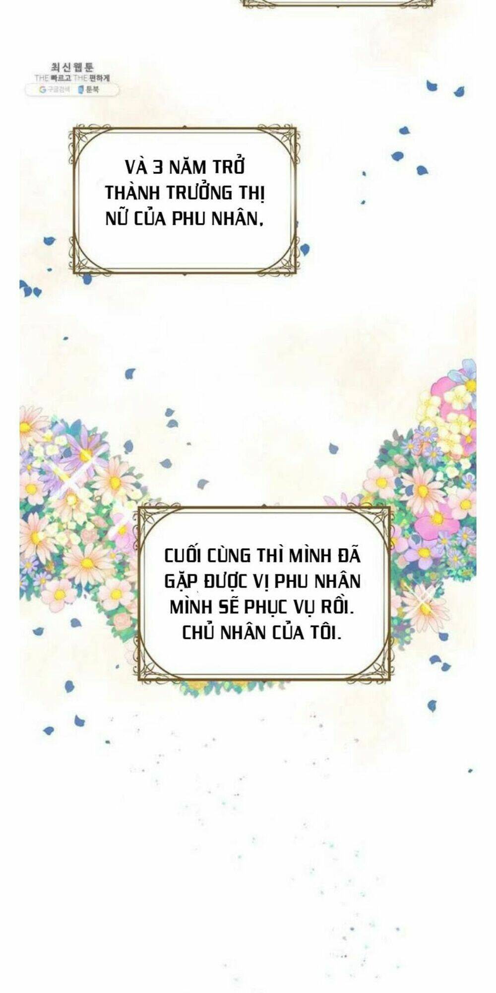 Chương 95 - Trang 33