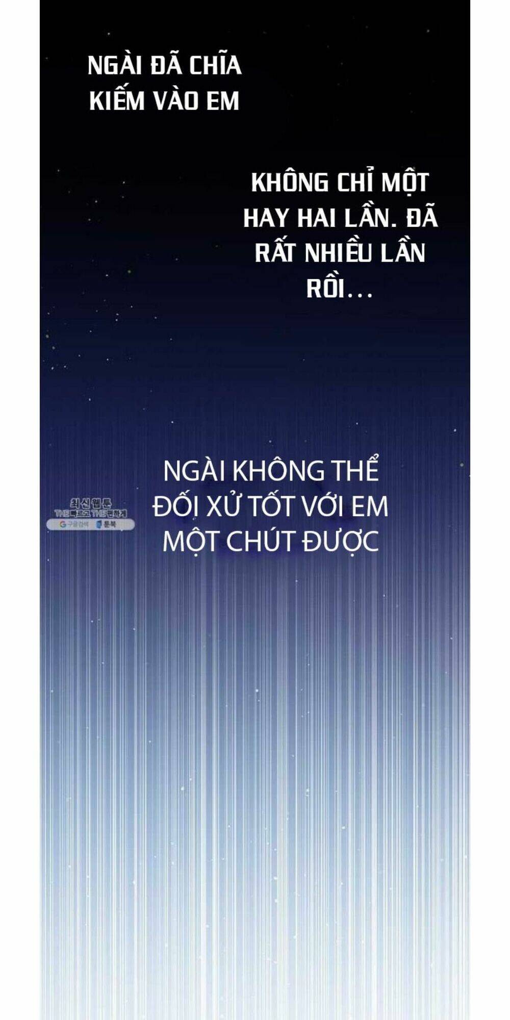 Chương 95 - Trang 36