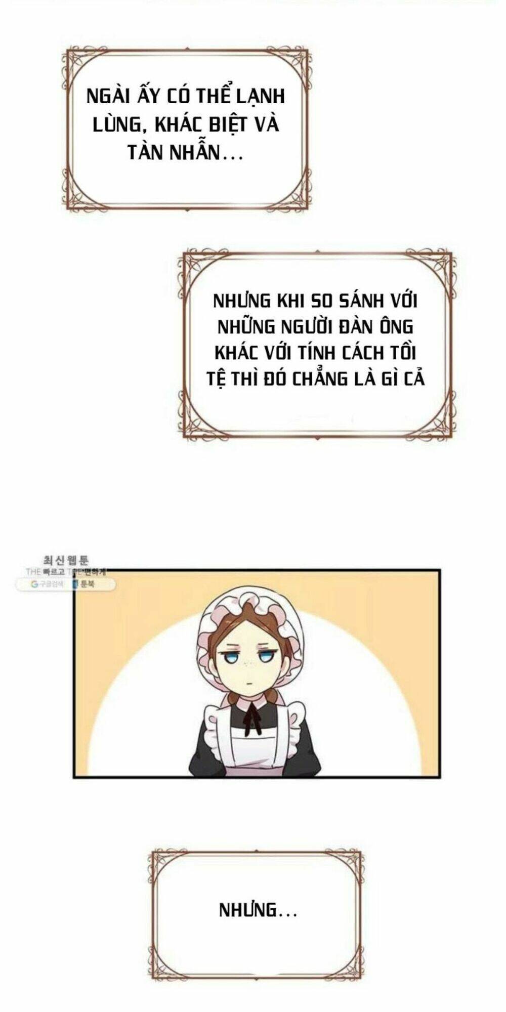 Chương 95 - Trang 5