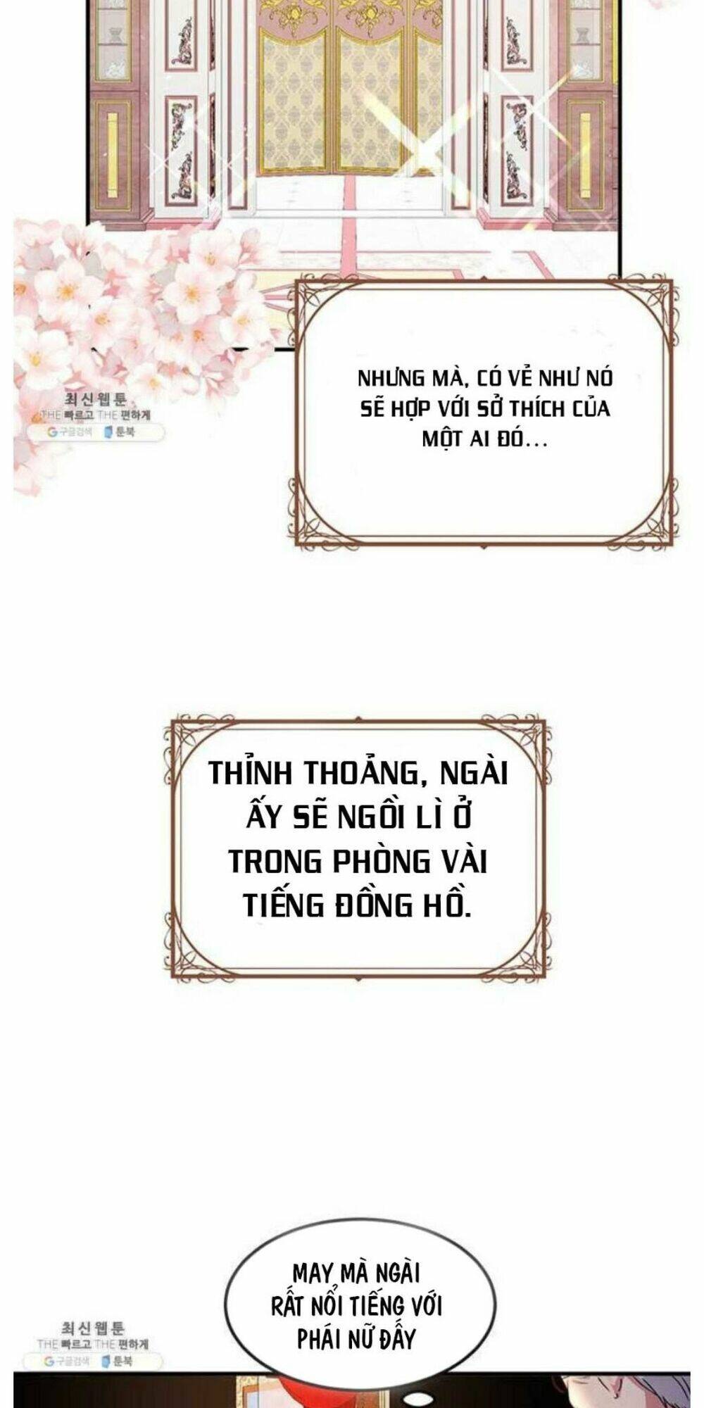 Chương 95 - Trang 9
