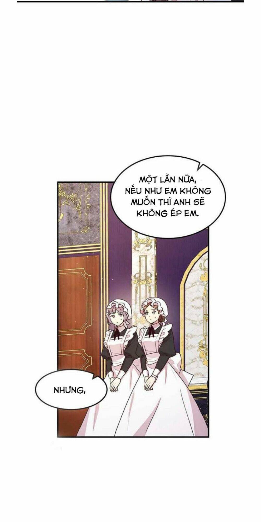 Chương 96 - Trang 15