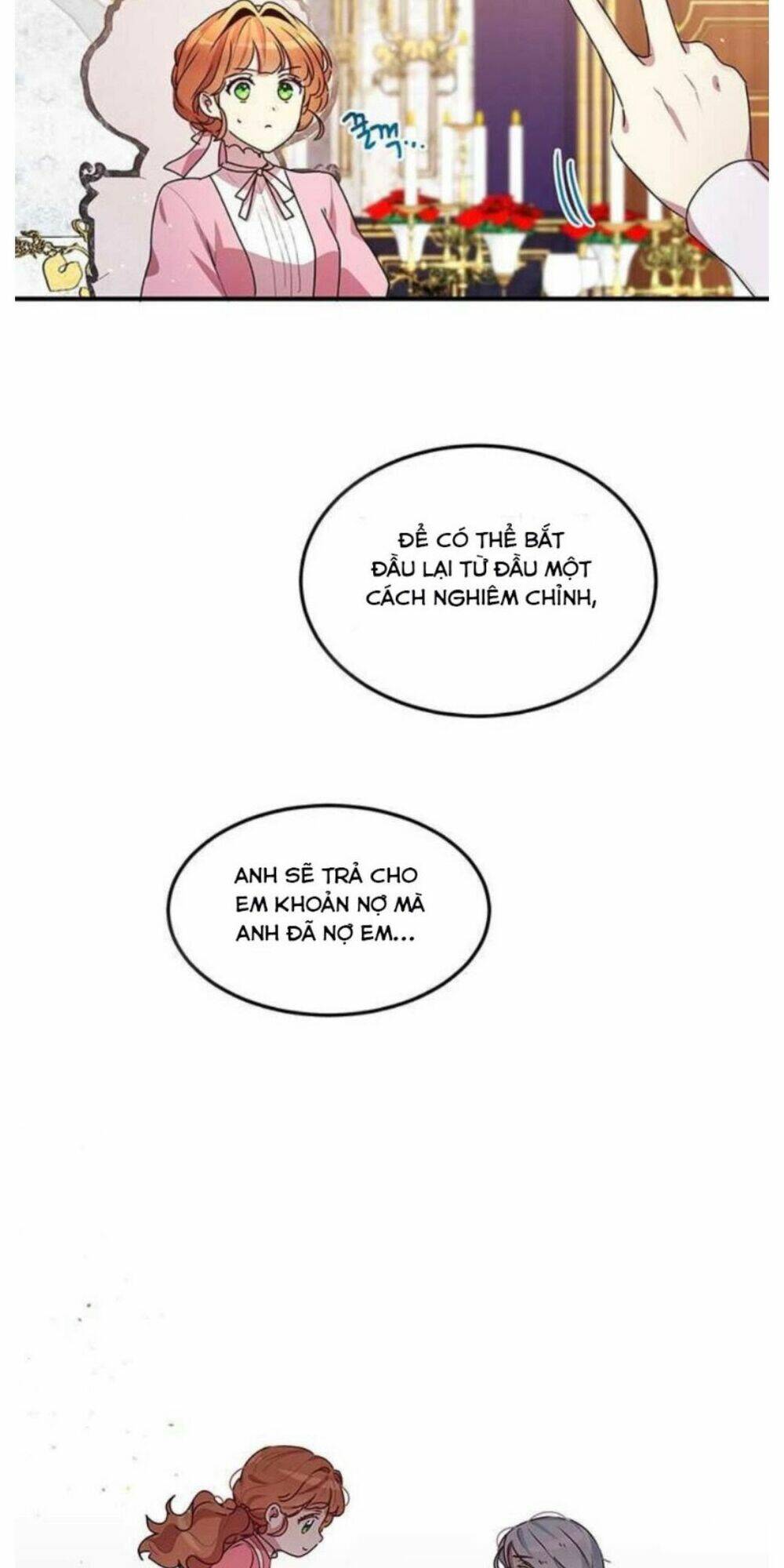 Chương 96 - Trang 20
