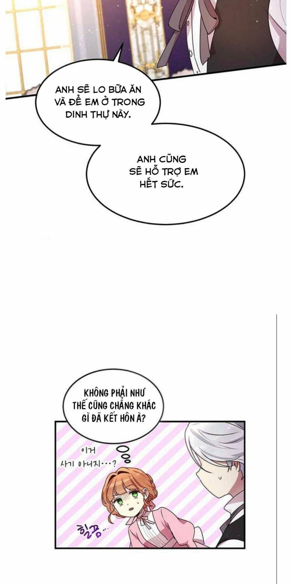 Chương 96 - Trang 23