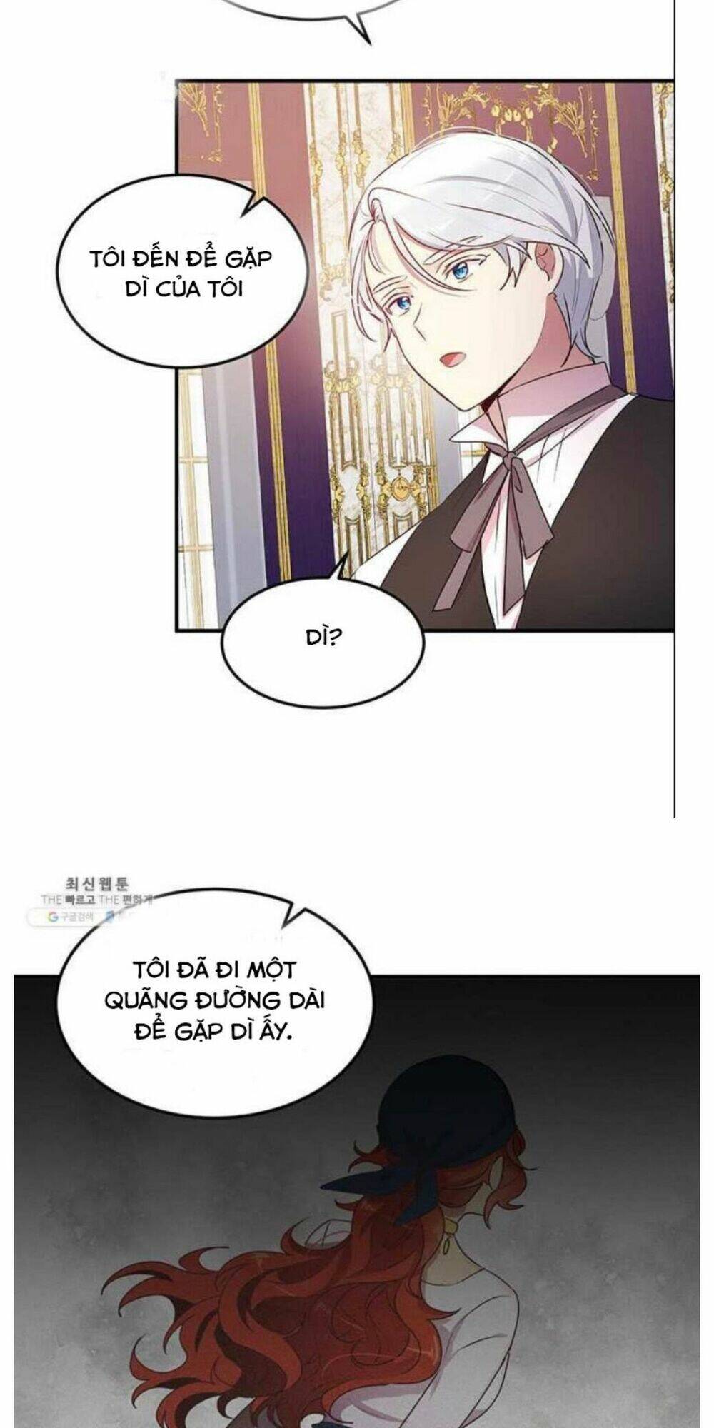 Chương 96 - Trang 34