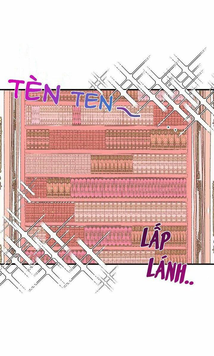 Chương 98 - Trang 15
