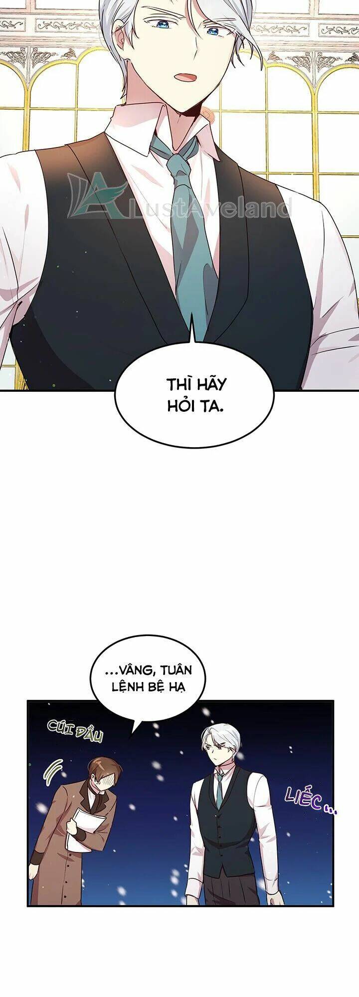 Chương 98 - Trang 24