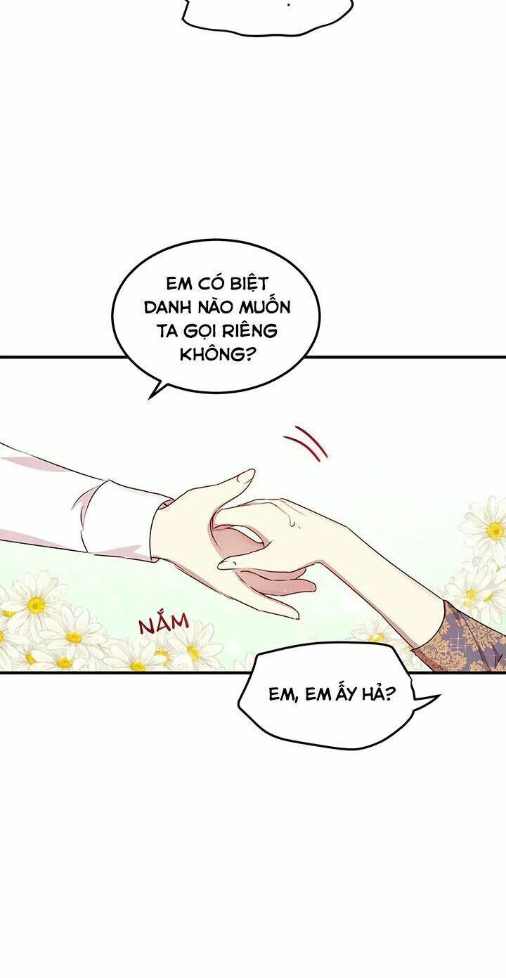 Chương 98 - Trang 30