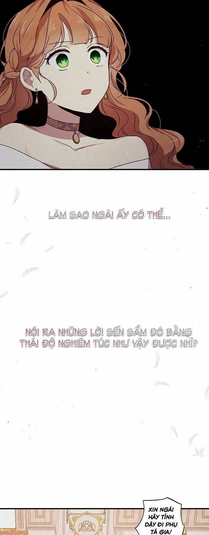 Chương 98 - Trang 40