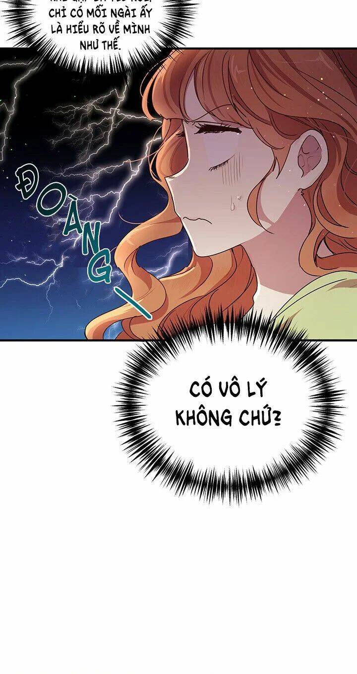 Chương 98 - Trang 5