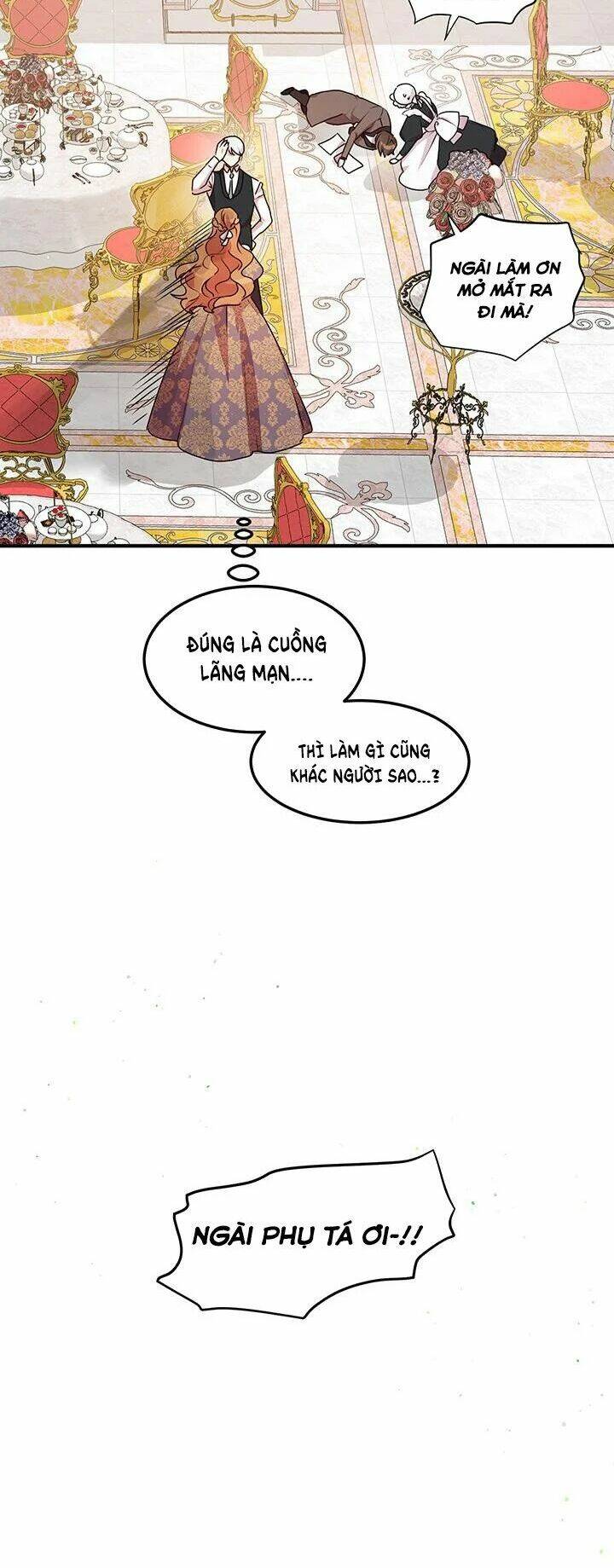 Chương 98 - Trang 41