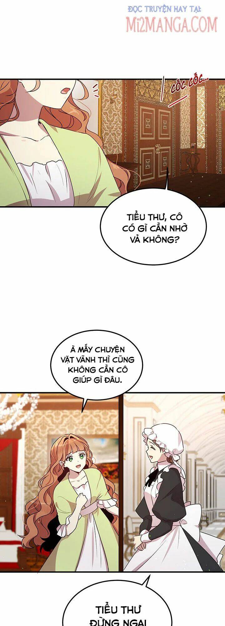 Chương 98 - Trang 7