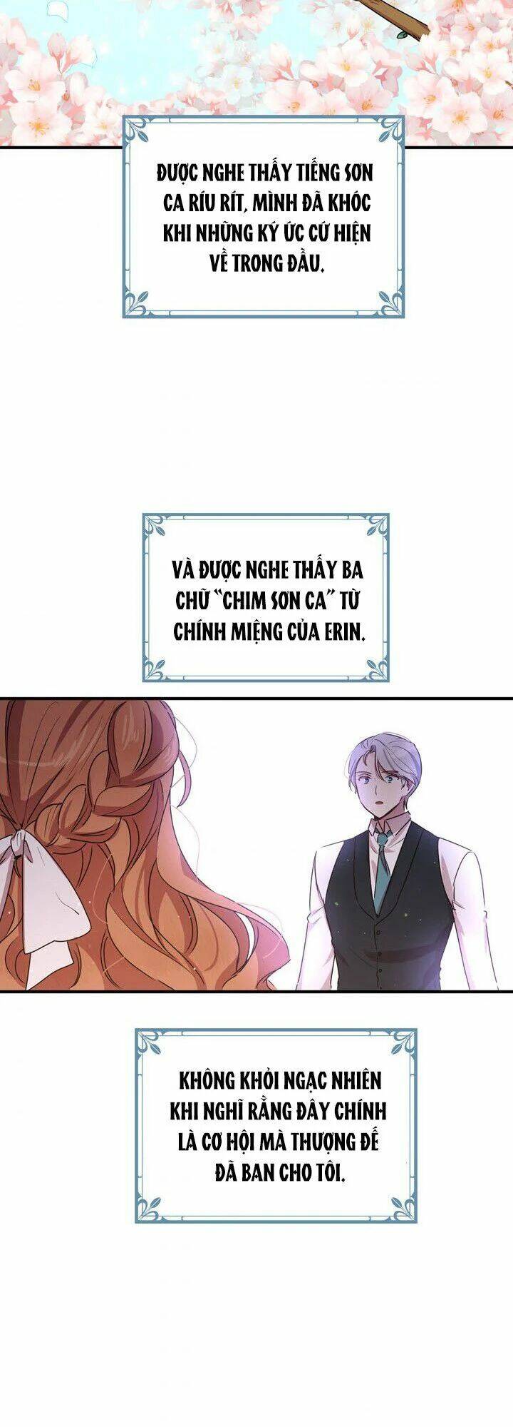 Chương 99 - Trang 2