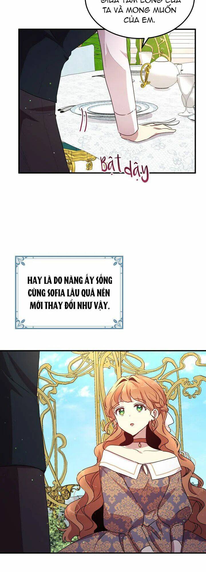 Chương 99 - Trang 17