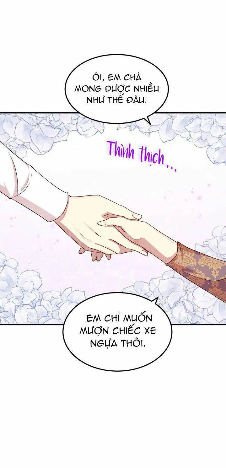 Chương 99 - Trang 21