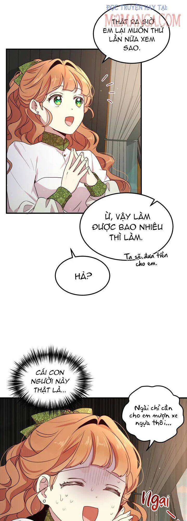 Chương 99 - Trang 28