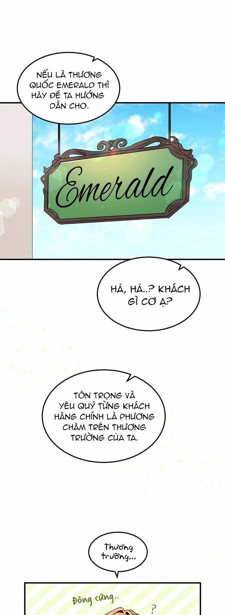 Chương 99 - Trang 32