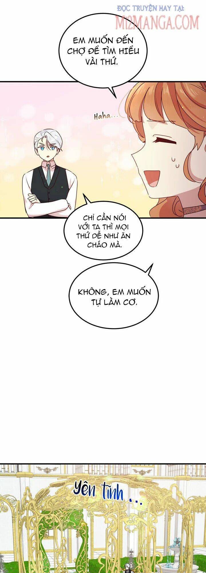 Chương 99 - Trang 8