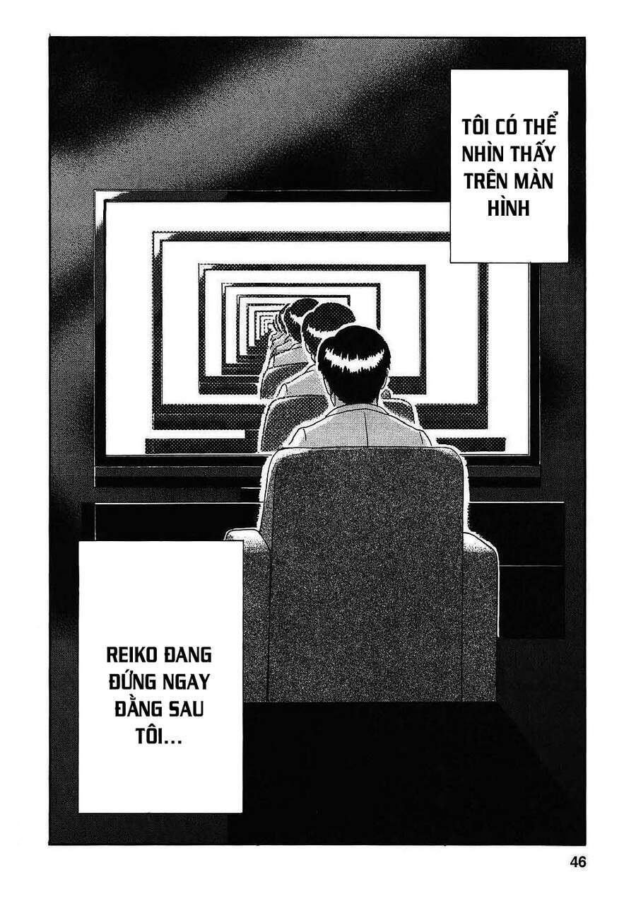 Chương 2 - Trang 22