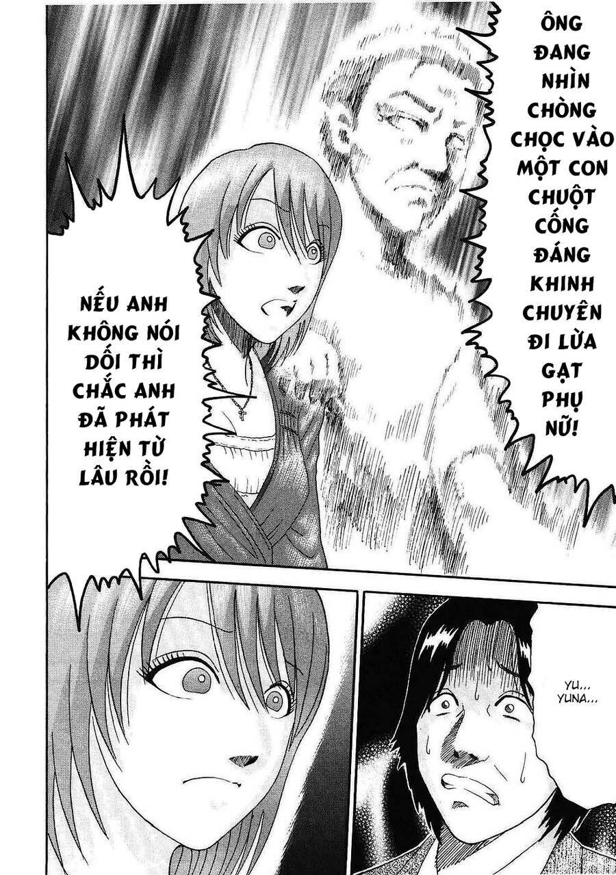 Chương 6 - Trang 15