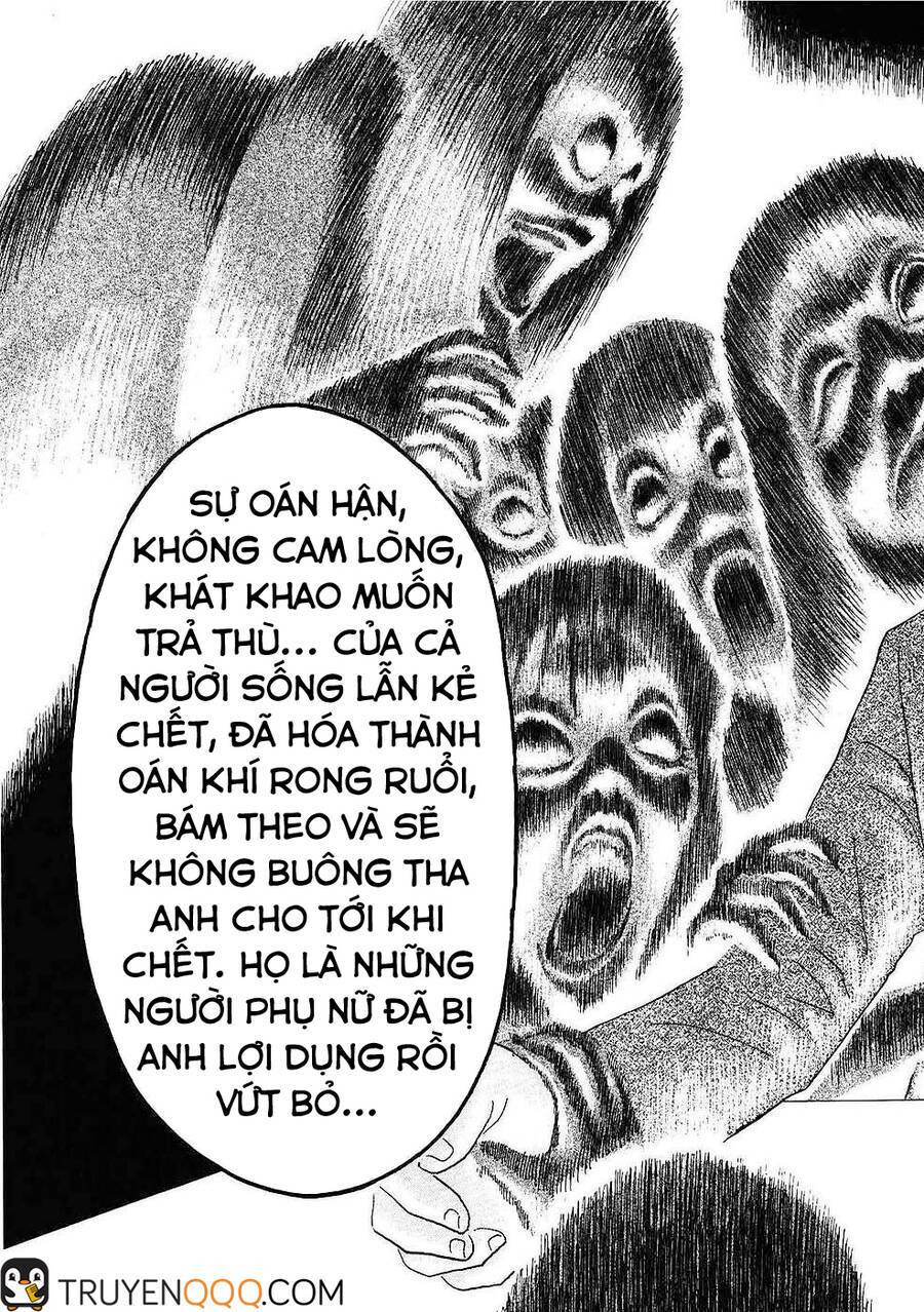 Chương 6 - Trang 18