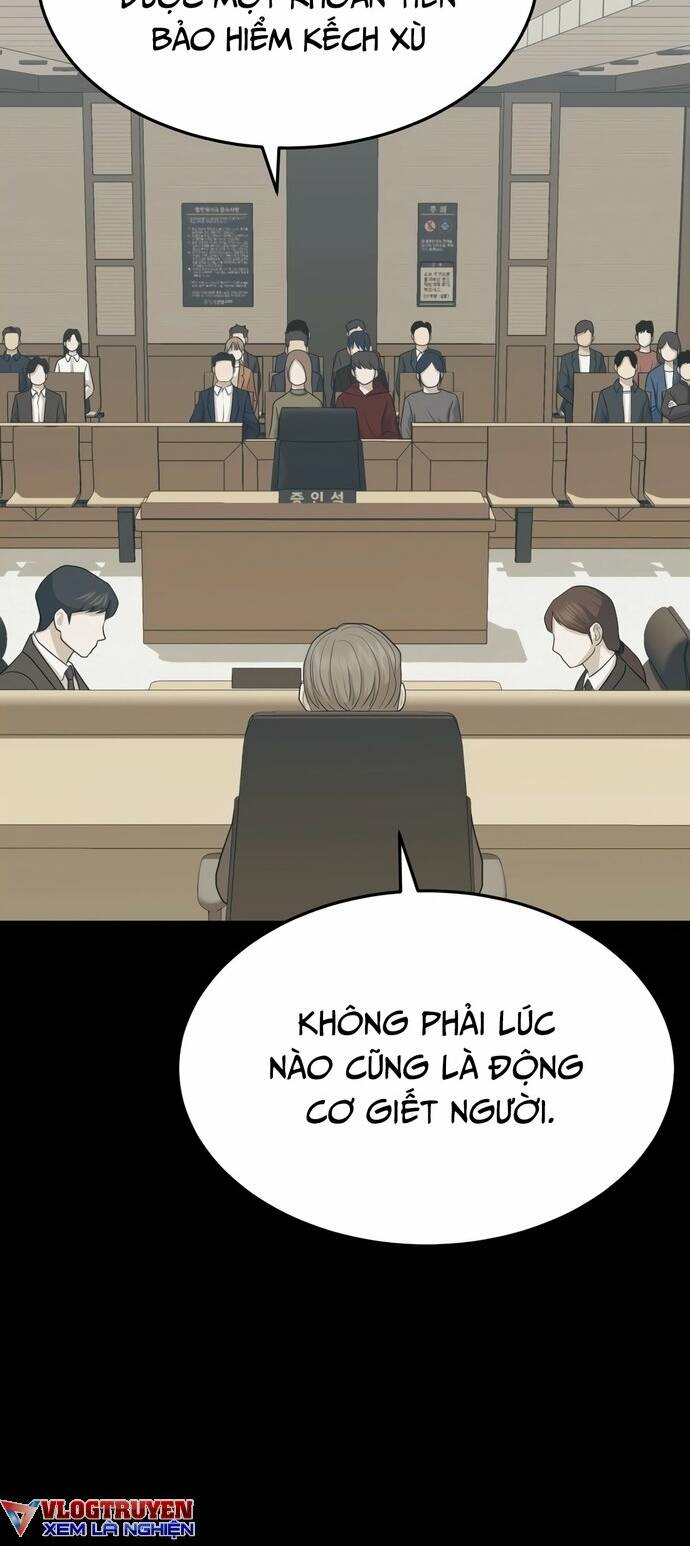 Chương 1 - Trang 11