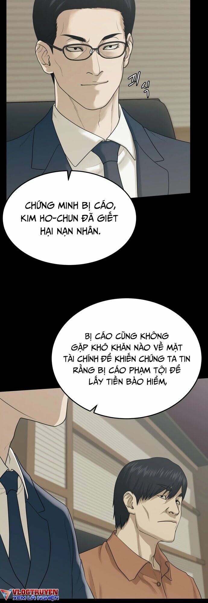 Chương 1 - Trang 13