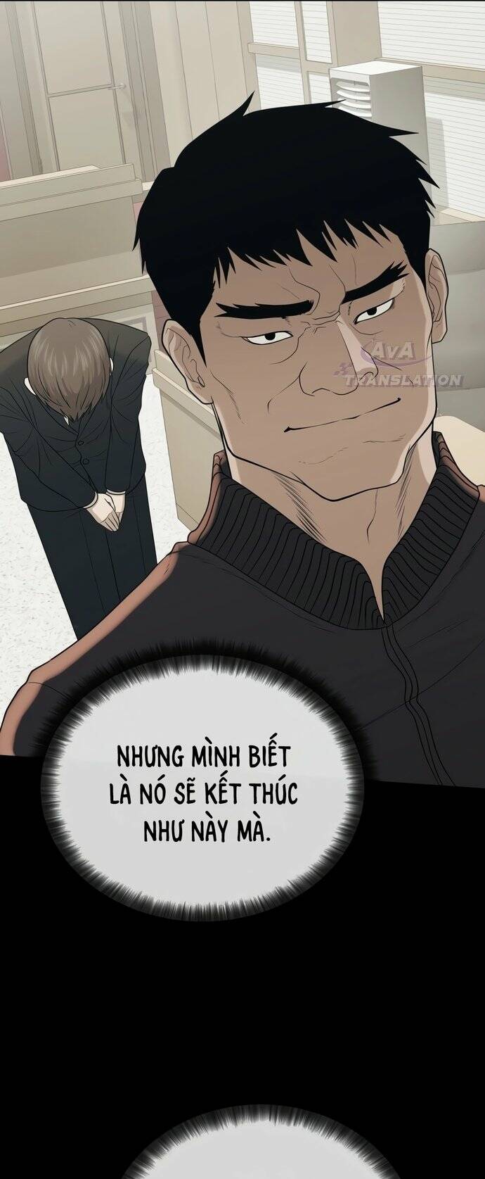 Chương 1 - Trang 33