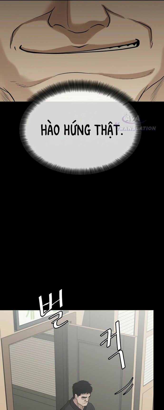 Chương 1 - Trang 35