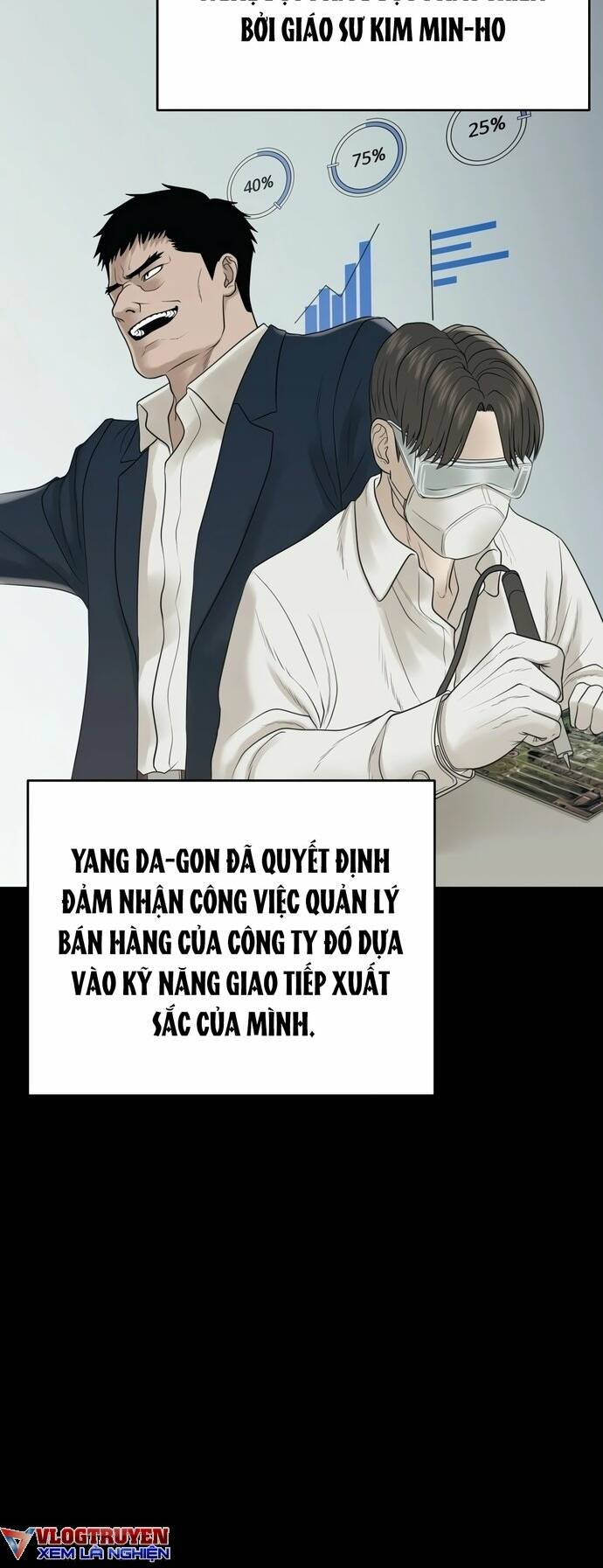 Chương 1 - Trang 40