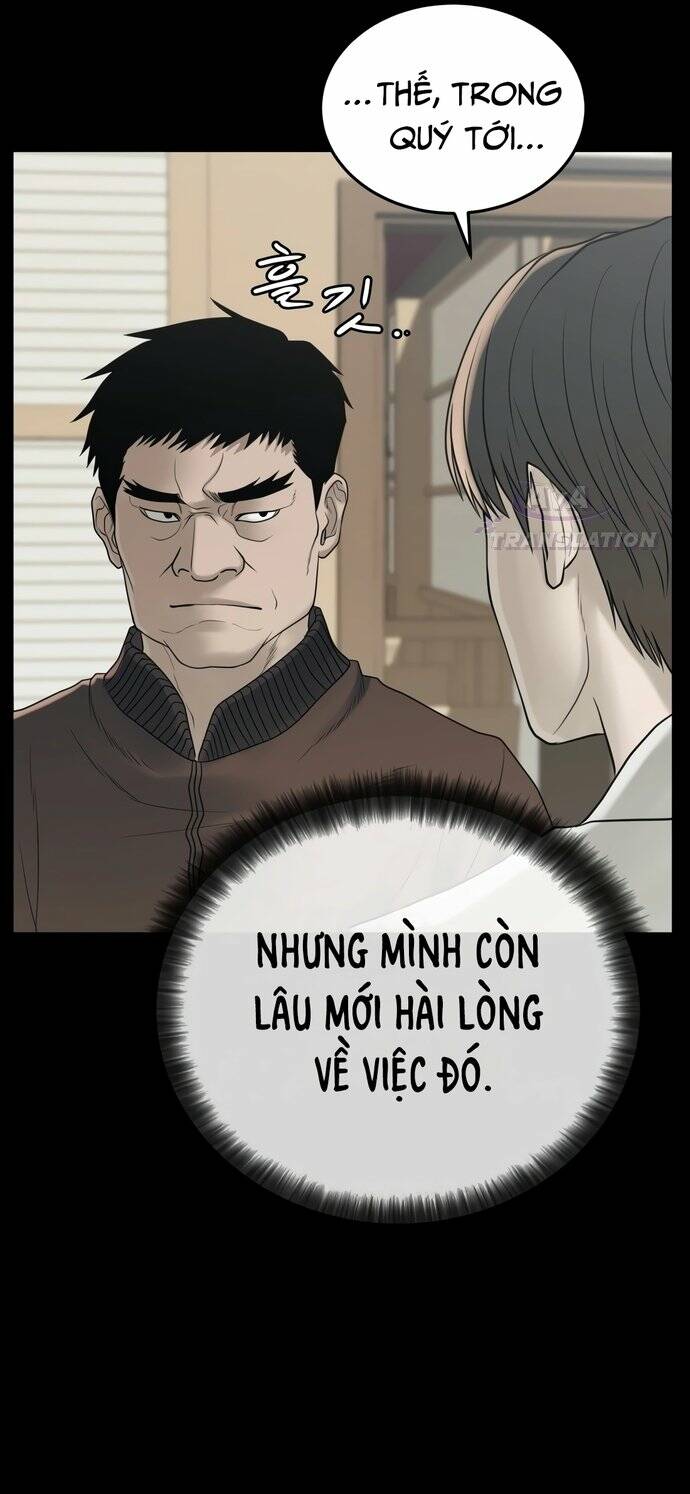 Chương 1 - Trang 41