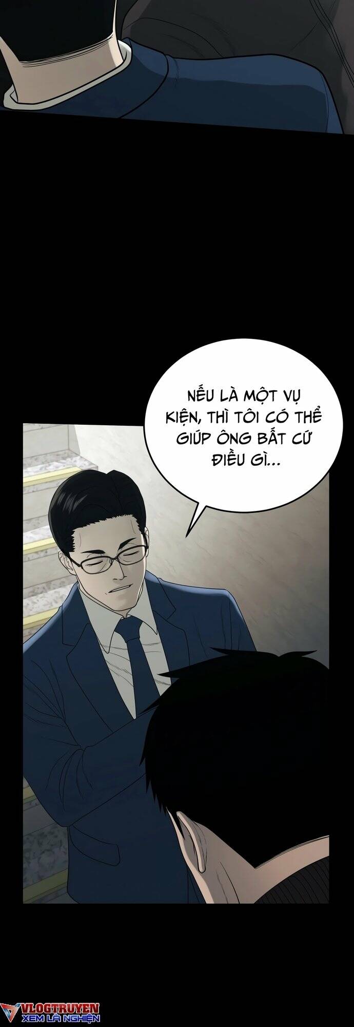 Chương 1 - Trang 57