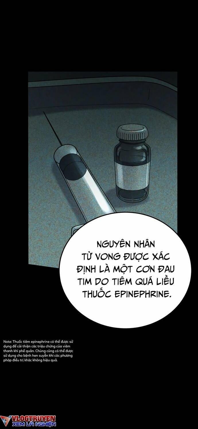 Chương 1 - Trang 7