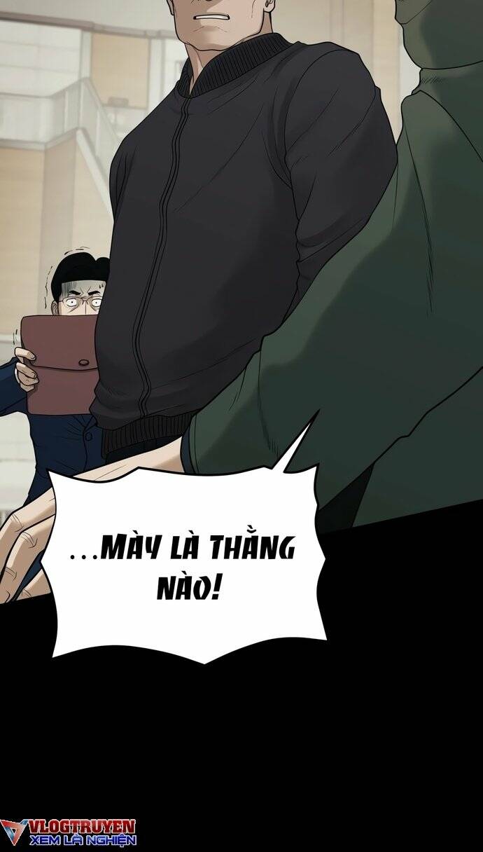 Chương 1 - Trang 71