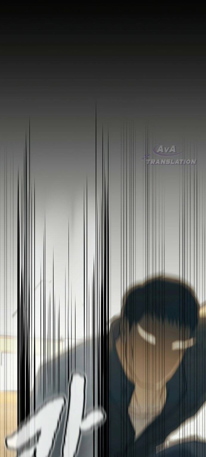 Chương 1 - Trang 78