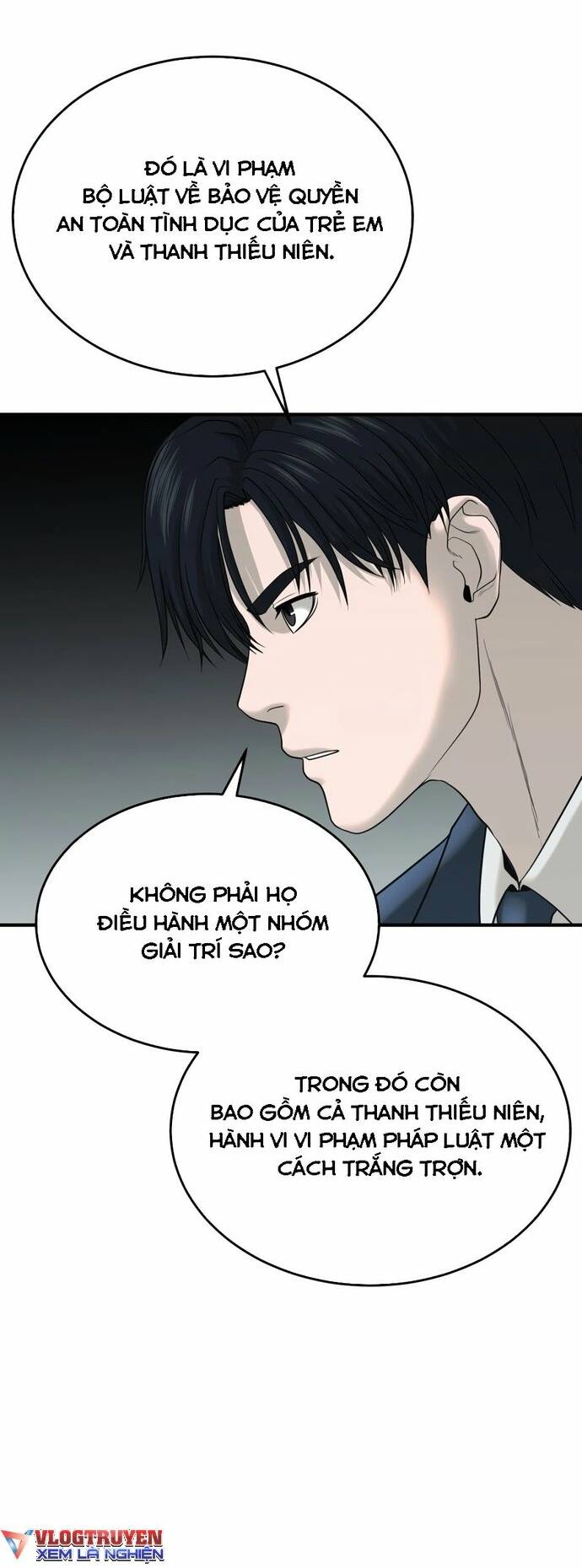 Chương 2 - Trang 15