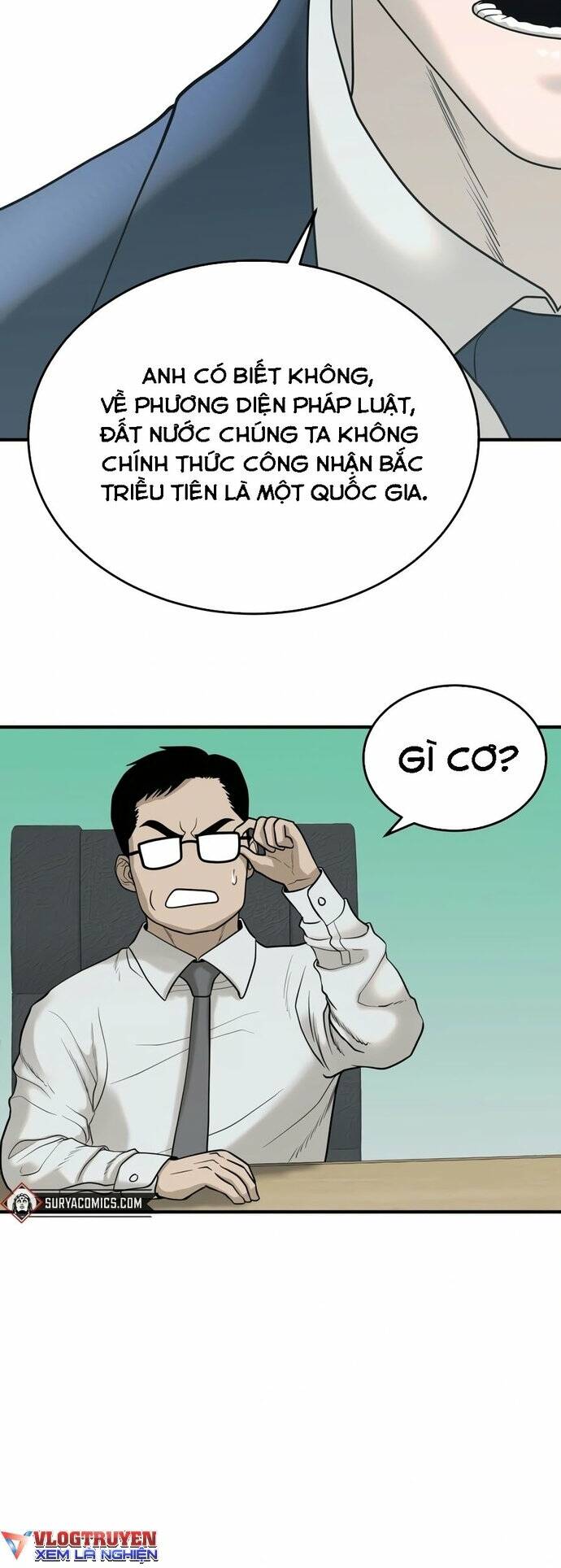 Chương 2 - Trang 21
