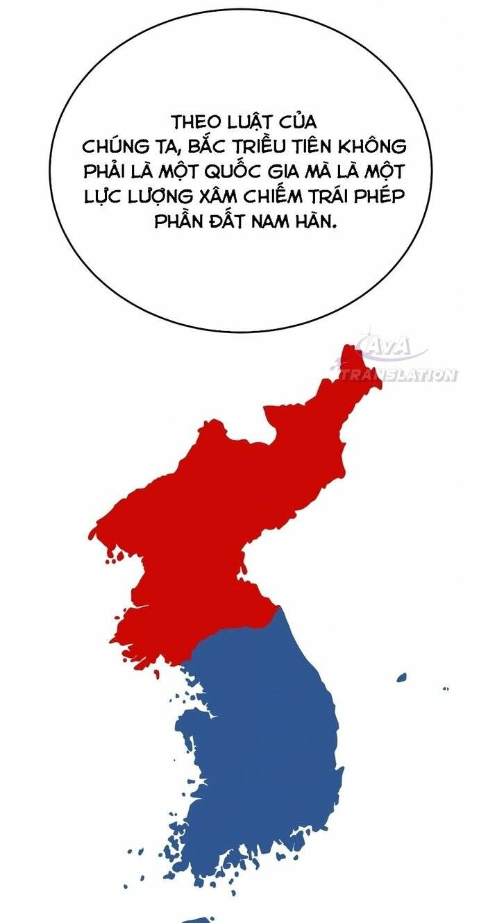 Chương 2 - Trang 22