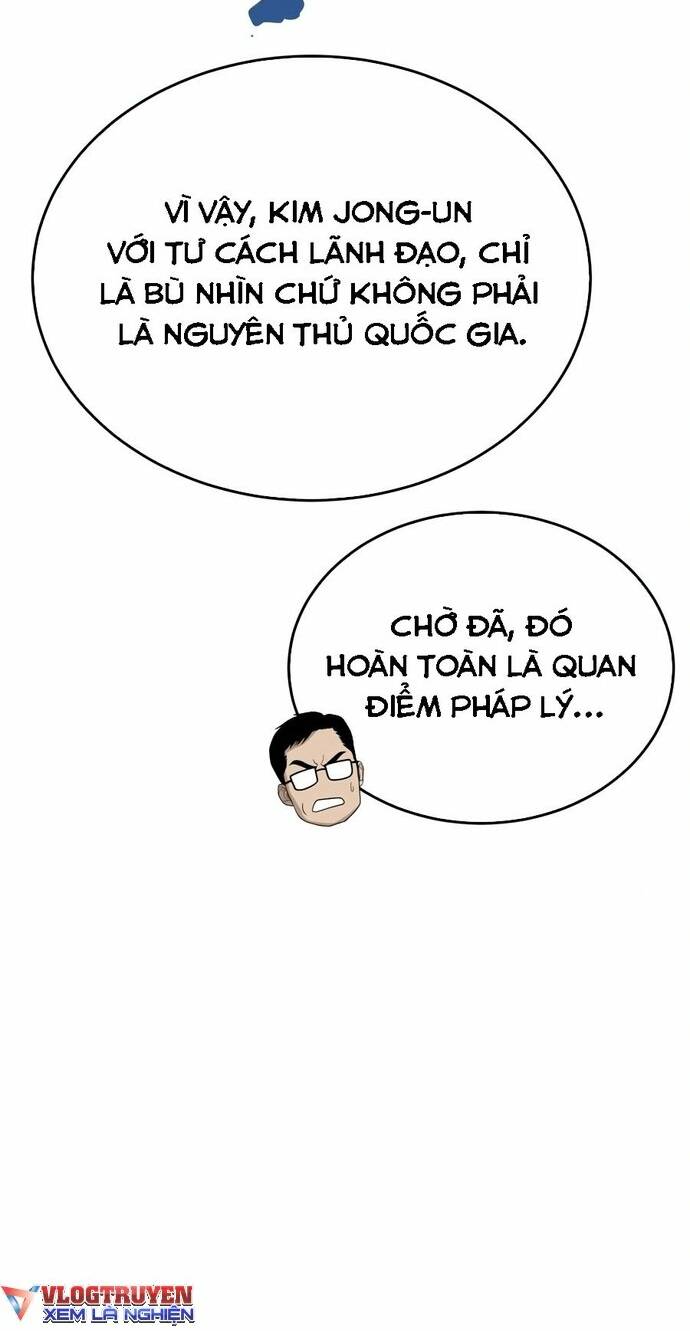 Chương 2 - Trang 23