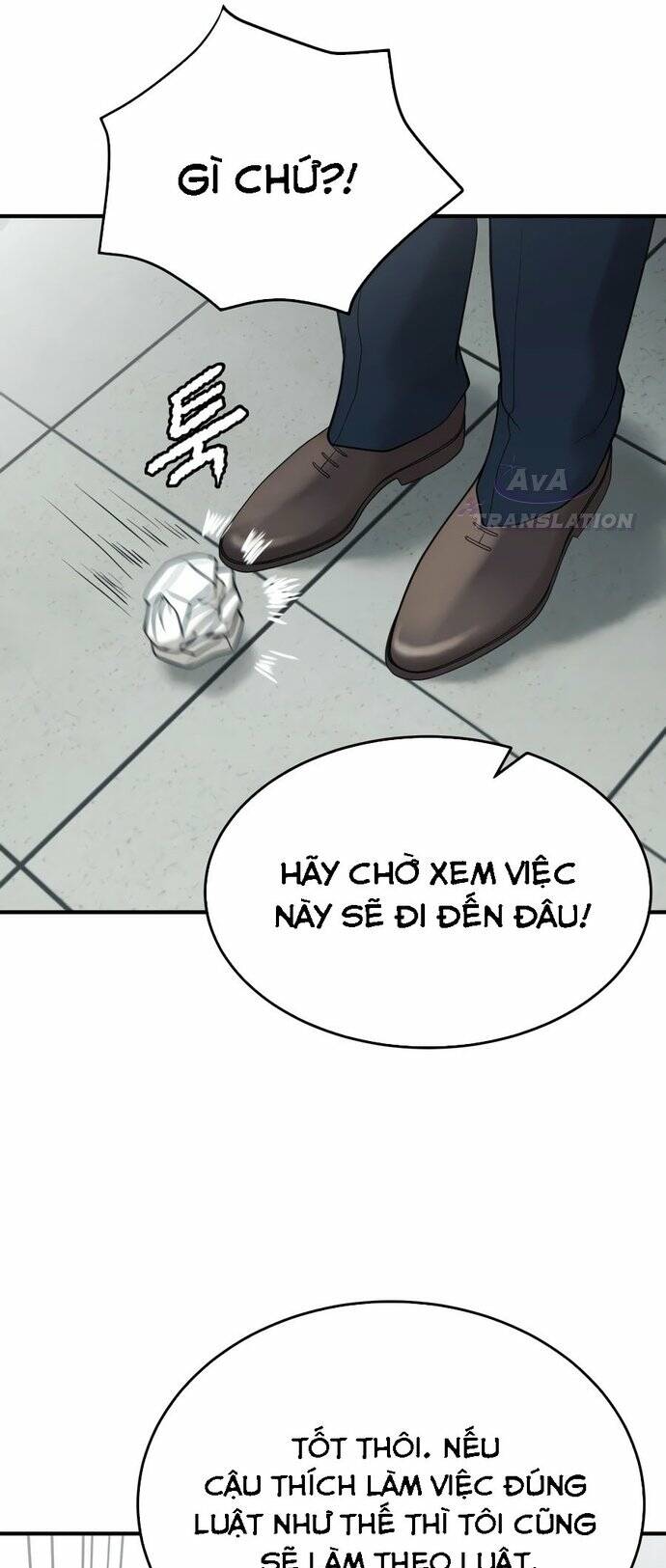 Chương 2 - Trang 32