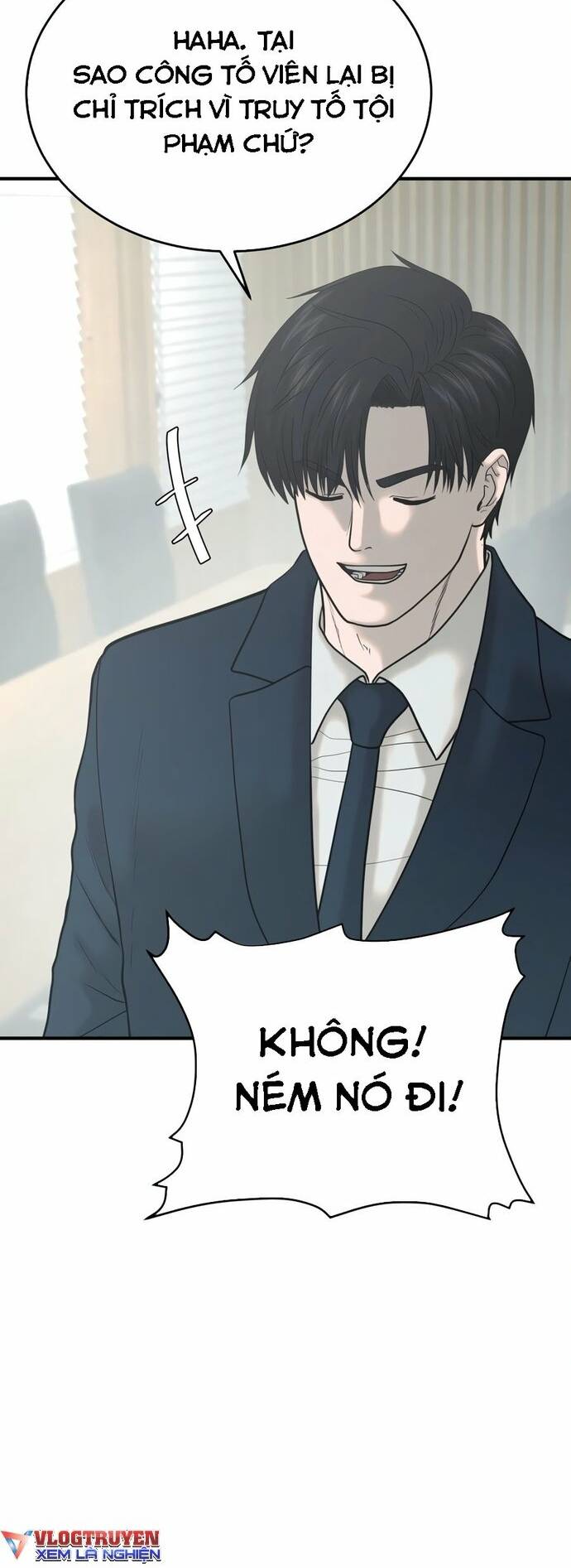 Chương 2 - Trang 45