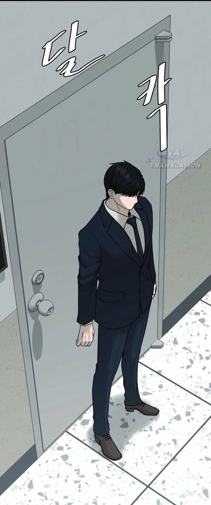 Chương 2 - Trang 58