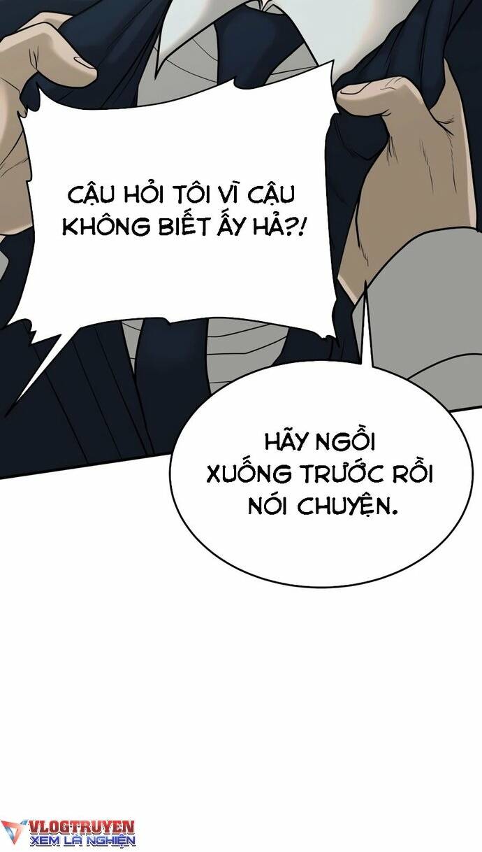 Chương 2 - Trang 71